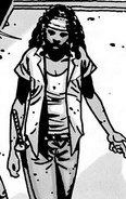 Iss66.Michonne5