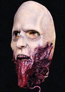 Jawless Walker Face Mask 2