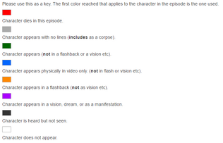 Key.png