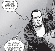 Negan 156 (6)