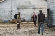 Normal FTWD 403 RF 1213 0076-RT-min