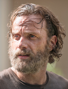 Rick Season 5 Crop