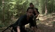 Rickdarylout2