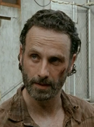 S04E03 Rick3