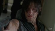 S5E8 Daryl 24