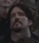 Savior144 (Wrath).png (39 KB) "Wrath"