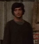 Savior14 (The Cell).png (58 KB) "The Cell"