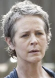 Season four carol peletier.png (676 KB) Season four carol peletier