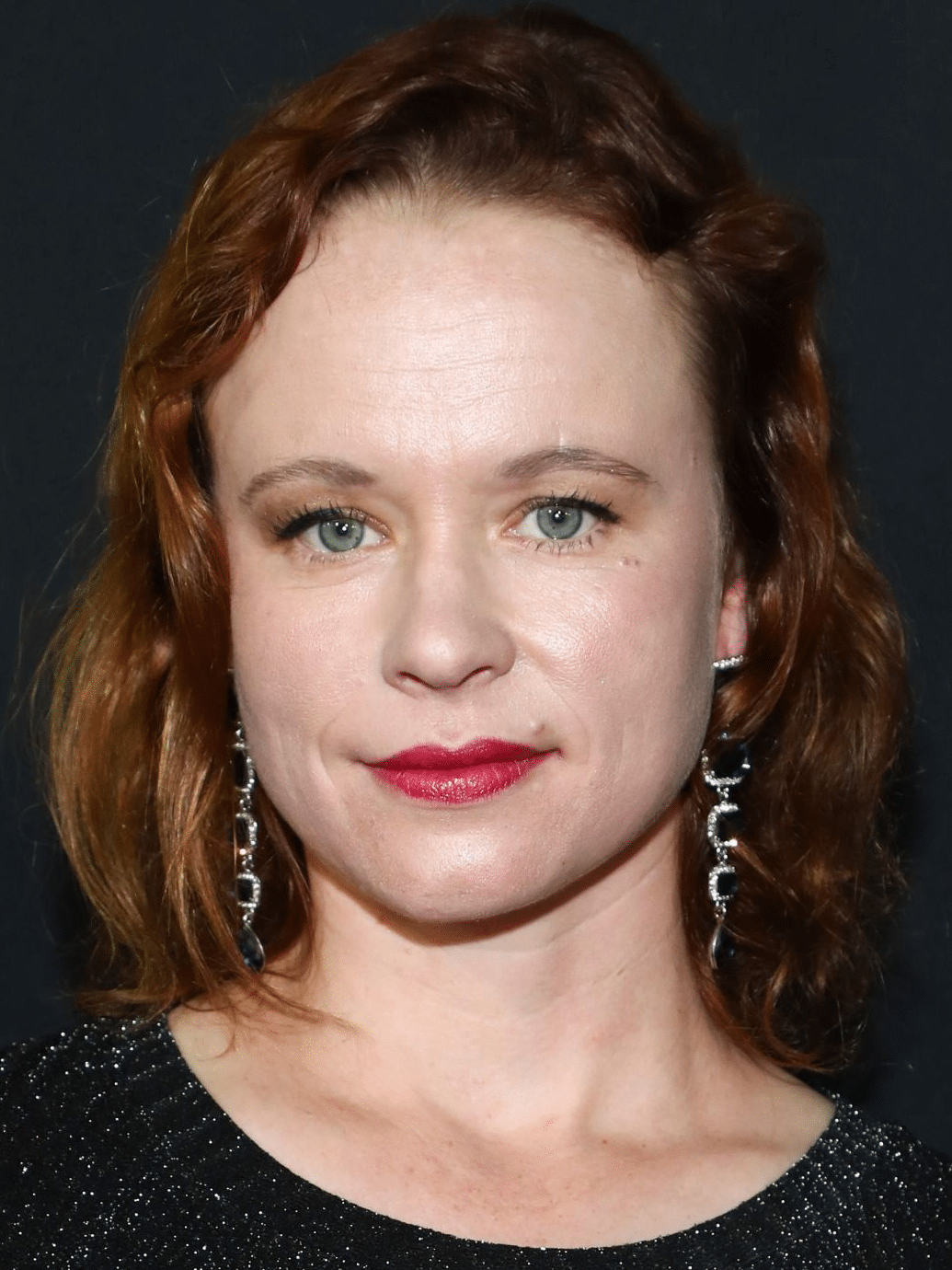 thora birch movies