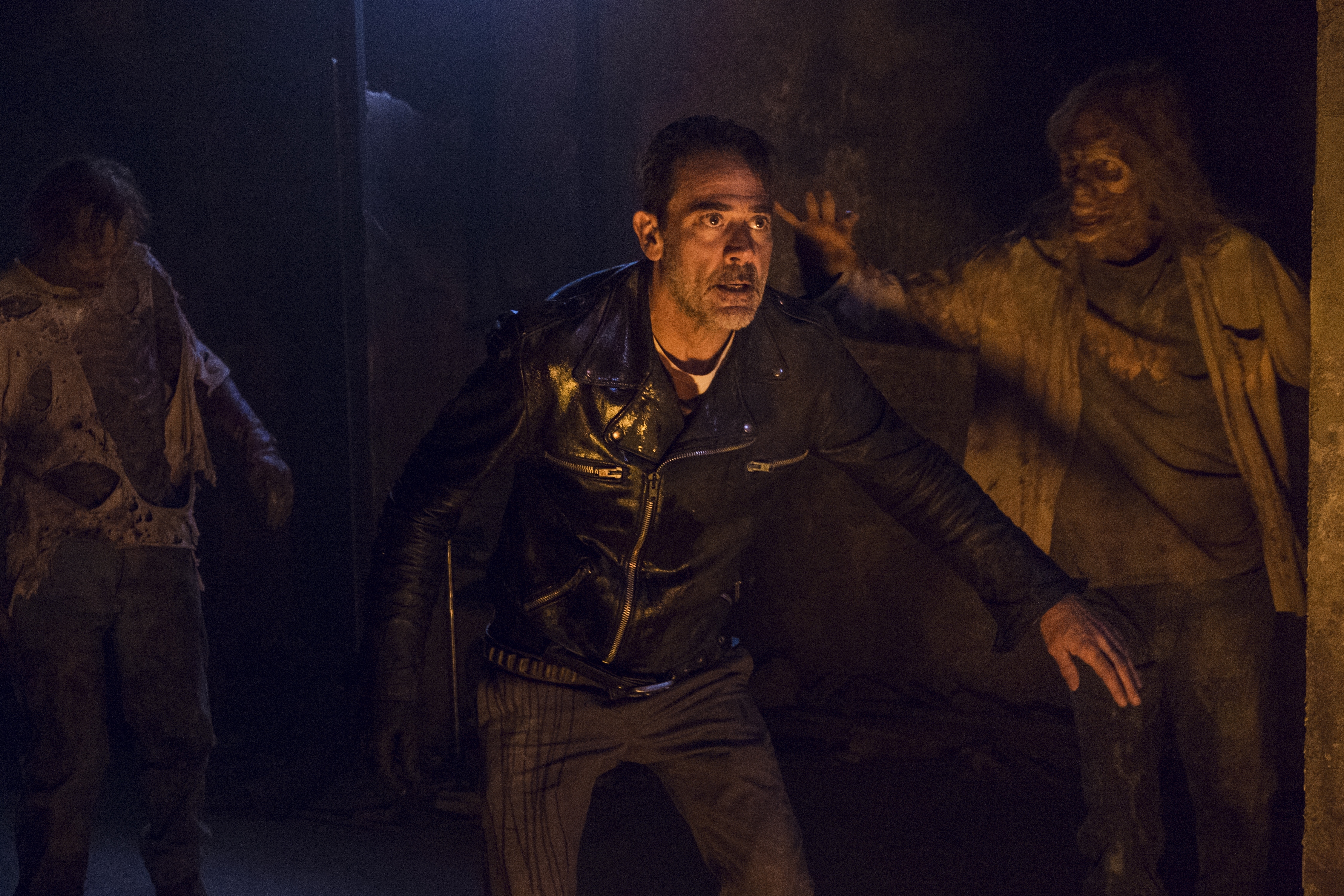 The Key Tv Series Walking Dead Wiki Fandom The Key Tv Series Walking Dead Wiki Fandom