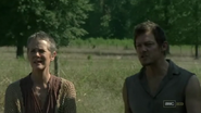 Caryl