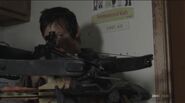 Daryl 04