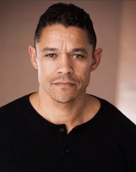Ian Casselberry