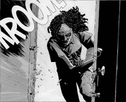 Iss32.Michonne11