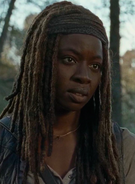 Michonne615