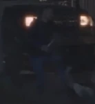 Savior19 (Astray).png (66 KB) "Do Not Send Us Astray"