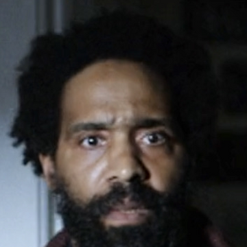 Virgil Tv Series Walking Dead Wiki Fandom