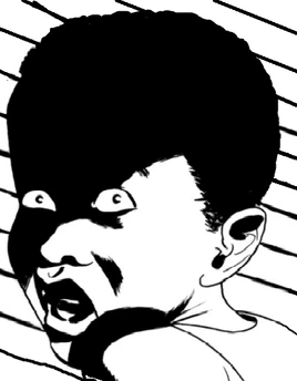 Sobreviviente de Barcelona