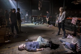 TWD 814 GP 1018 0331-RT