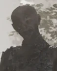 Terry (Destinies)
