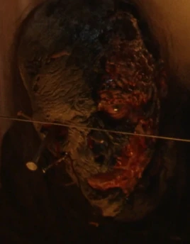 Whisperer1 (Certain Doom)