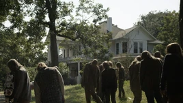 11x14 Cooper's House