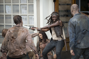 AMC TWD Thank You.png