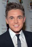 Jesse McCartney