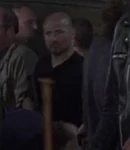 Savior32 (Wrath).png (215 KB) "Wrath"