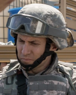 Season one guardsman (7)