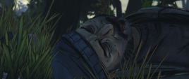 WWSOakdiesfromgunshotwound