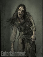 Walking-dead-zombie-portrait-03