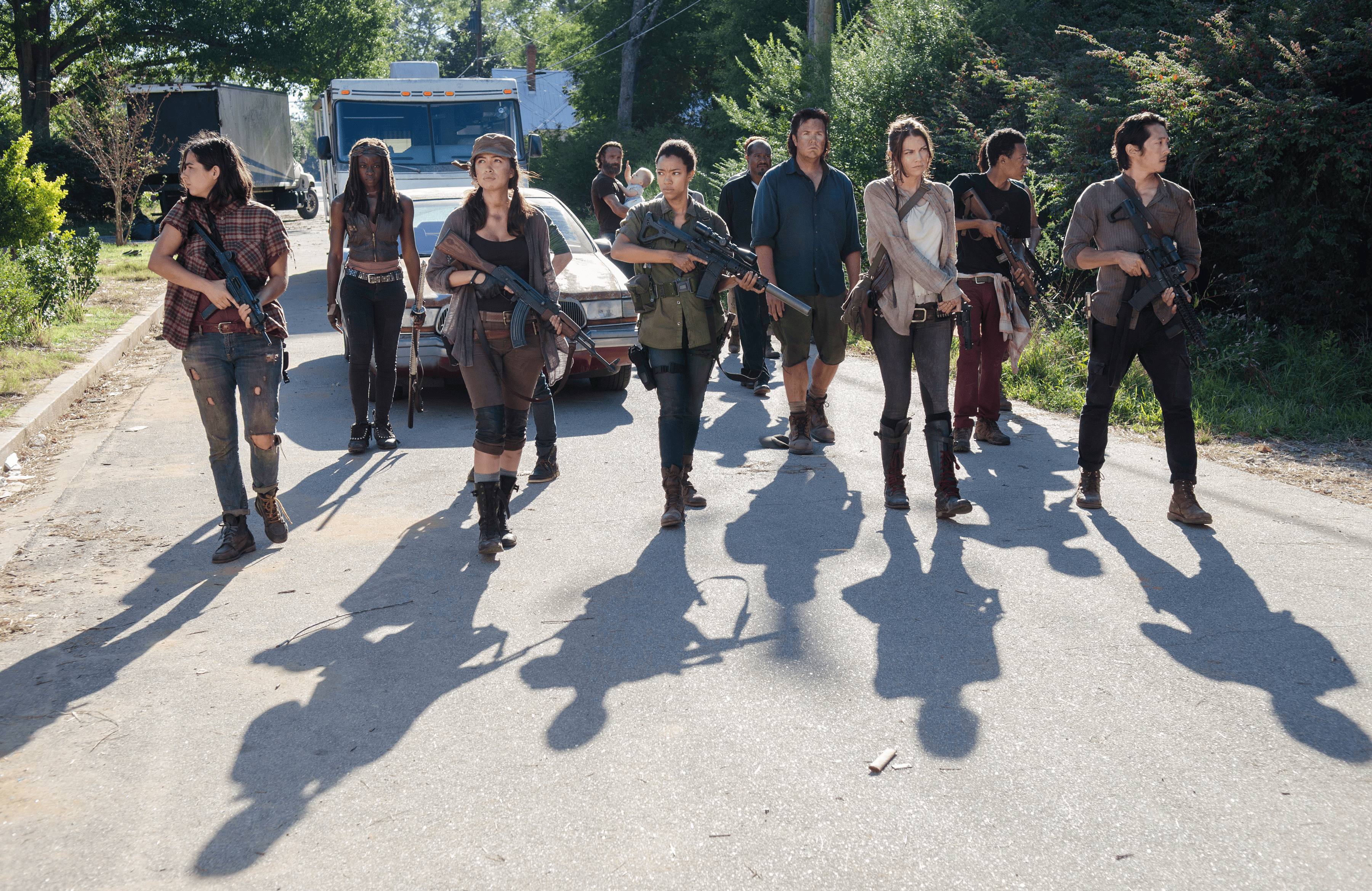 Remember Walking Dead Wiki Fandom Remember Walking Dead Wiki Fandom
