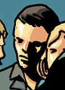 Alexandria resident 20 (72).png (68 KB) Issue 72