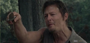 Daryl.S2.1