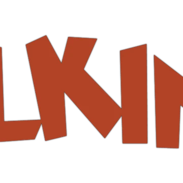 The walking company wiki Clearance