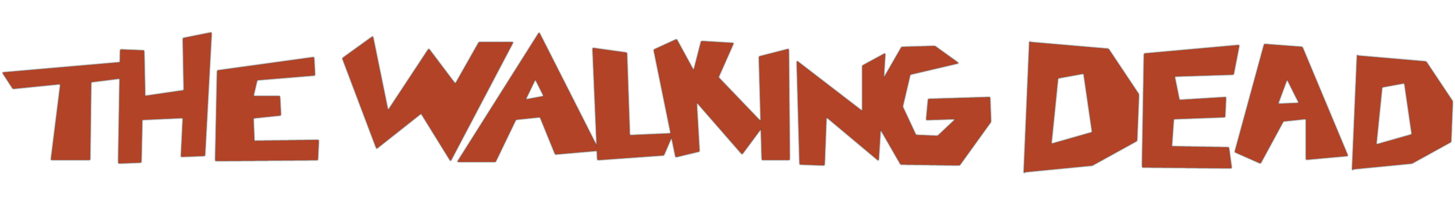 The Walking Dead Logo Png : Discover 27 free the walking dead logo png ...