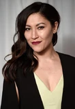 Eleanor Matsuura