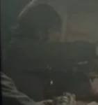 Savior17 (Hearts Still Beating).png (65 KB) "Hearts Still Beating"