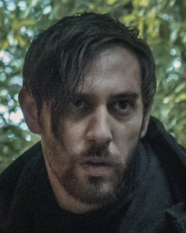 Season eleven powell