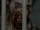Charlie (TV Series)