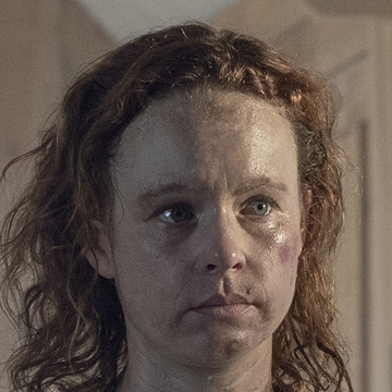 Mary Whisperer Walking Dead Wiki Fandom The following other wikis use this file billie sutton. mary whisperer walking dead wiki
