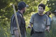 The-Walking-Dead-Vatos-Shane-and-Jim-22-11-10-kc