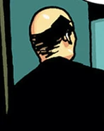 Alexandria resident 18 (72).png (75 KB) Issue 72