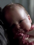 Judith Grimes