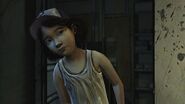 Clementine EP3-1