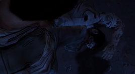 ClydeZombieDeath2