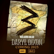 Season 3 (Daryl Series) (648 KB) Season 3