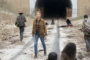 FTWD 6x06 June (2)