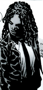 Iss74.Michonne3